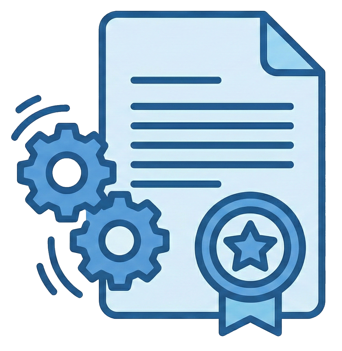 Fuehrerschein Japan online: Schritt 2 Japan Automobile Federation beauftragen